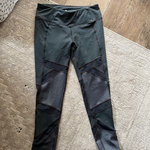 Carrie underwood leggings